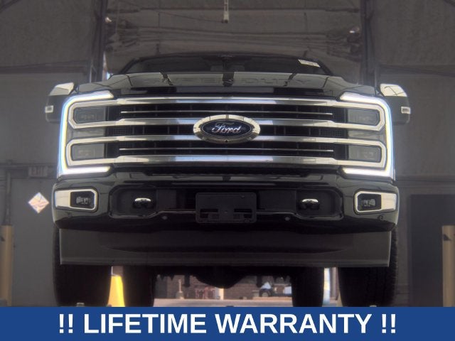ford f-250 super duty 2024 1FT8W2BM1RED05097 image ford f-250 super duty 2024 1FT8W2BM1RED05097 image